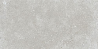 ARGENTA ETIENNE GREIGE MATT 60X120 G.1