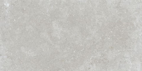 ARGENTA ETIENNE GREIGE MATT 60X120 G.1 ARGENTA ETIENNE GREIGE MATT 60X120 G.1