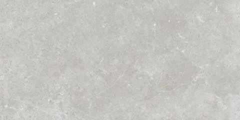 ARGENTA ETIENNE GREIGE MATT 60X120 G.1 ARGENTA ETIENNE GREIGE MATT 60X120 G.1