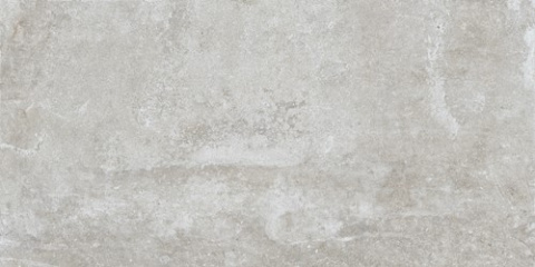 ARGENTA ETIENNE GREIGE MATT 60X120 G.1 ARGENTA ETIENNE GREIGE MATT 60X120 G.1