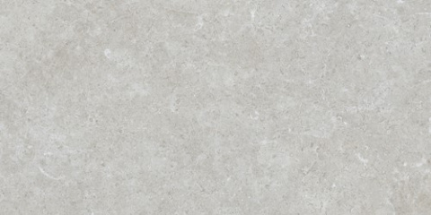ARGENTA ETIENNE GREIGE MATT 60X120 G.1 ARGENTA ETIENNE GREIGE MATT 60X120 G.1
