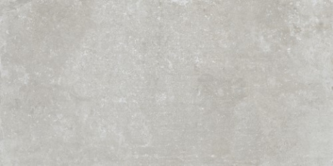 ARGENTA ETIENNE GREIGE MATT 60X120 G.1 ARGENTA ETIENNE GREIGE MATT 60X120 G.1