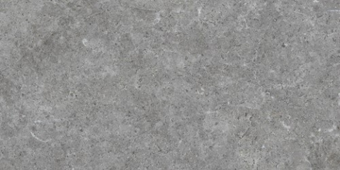 ARGENTA ETIENNE GREY MATT 60X120 G.1 ARGENTA ETIENNE GREY MATT 60X120 G.1