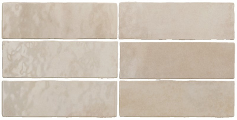 EQUIPE ARTISAN OCHRE 6,5X20 G.1 24465 EQUIPE ARTISAN OCHRE 6,5X20 G.1 24465