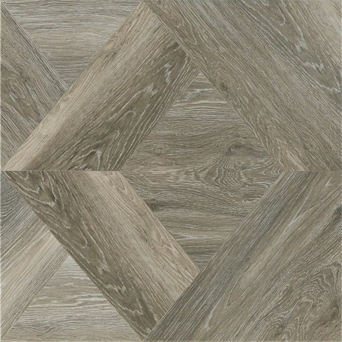 Pamesa AT. VIGGO ROBLE 60,8X60,8 G.1