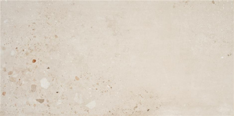 ALAPLANA ILLUSION CREMA MATE 60X120 RECT G.1 ALAPLANA ILLUSION CREMA MATE 60X120 RECT G.1