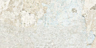 Aparici CARPET SAND NATURAL 50X100 G.1