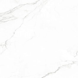EMIGRES BALMA GRIS LAPP. 60X60 G.1 EMIGRES BALMA GRIS LAPP. 60X60 G.1