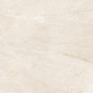Pamesa CR. WELLS IVORY 60X60 SAT. G.1