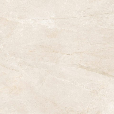 Pamesa CR. WELLS IVORY 60X60 SAT. G.1