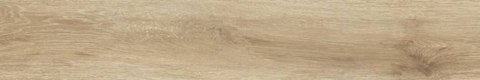 BALDOCER DUCALE CEDAR 5P REC. 20X120 G.1 BALDOCER DUCALE CEDAR 5P REC. 20X120 G.1