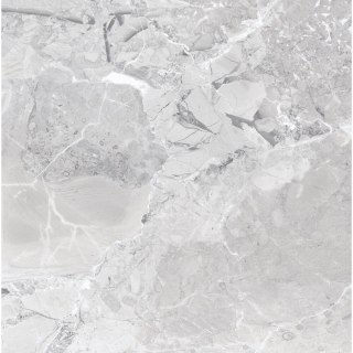 EARTHSTONE PEARL 60X60 G.1
