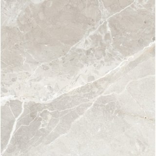 EARTHSTONE STONE 60X60 G.1