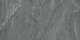 EC.CAPRAIA IRON MAT 120x60 G.1