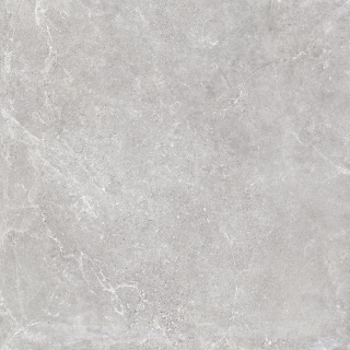 EMIGRES ALEXIA GRIS LAPP 80X80 G.1