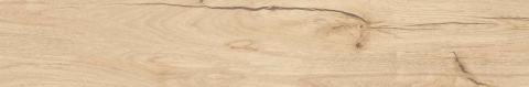 GOLDEN TILE ART BEIGE MATT 19,8X119,8 G.1 GOLDEN TILE ART BEIGE MATT 19,8X119,8 G.1