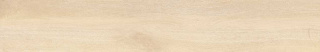 GOLDEN TILE KRONEWALD BEIGE MATT 19,8X119,8 G.1