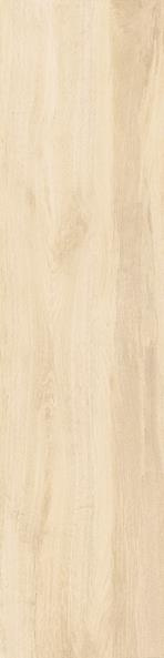 GOLDEN TILE KRONEWALD BEIGE MATT 30X120 G.1