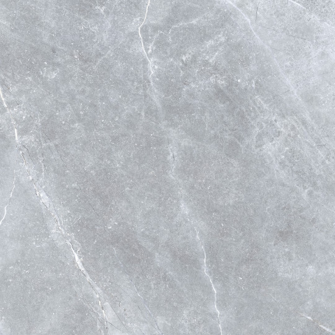 GOLDEN TILE SPACE STONE GREY 60X60 G.1 GOLDEN TILE SPACE STONE GREY 60X60 G.1