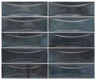 HANOI ARCO BLUE NIGHT 6,5X20 G1 EQ 30041