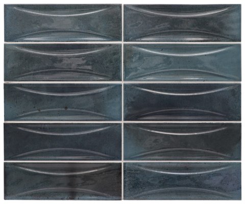 HANOI ARCO BLUE NIGHT 6,5X20 G1 EQ 30041 HANOI ARCO BLUE NIGHT 6,5X20 G1 EQ 30041