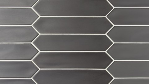 LANSE BLACK 5x25LOS G1 EQ 27483 LANSE BLACK 5x25LOS G1 EQ 27483
