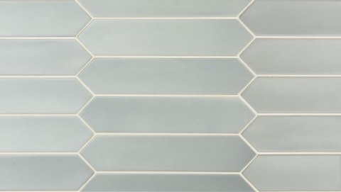 LANSE BLUE 5x25LOS G1 EQ 27489 LANSE BLUE 5x25LOS G1 EQ 27489