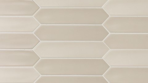 EQUIPE LANSE MUSLIN 5x25LOS G1 27484 EQUIPE LANSE MUSLIN 5x25LOS G1 27484