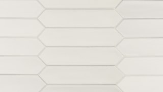 EQUIPE LANSE WHITE 5x25 G1
