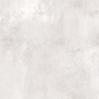 MANHATTAN BIANCO SUGAR LAPPATO 60x60 G.1