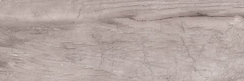 AMBERIA GREY (BM) 25x40 G.1