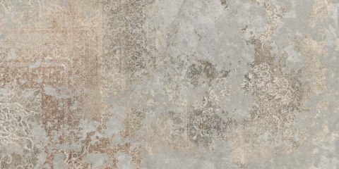 DAMASCO BEIGE DECOR RETT. 30x60 G.1 DAMASCO BEIGE DECOR RETT. 30x60 G.1