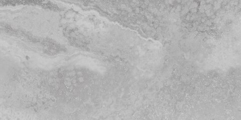 TOSCANA GREY RETT. 30x60 G.1 TOSCANA GREY RETT. 30x60 G.1
