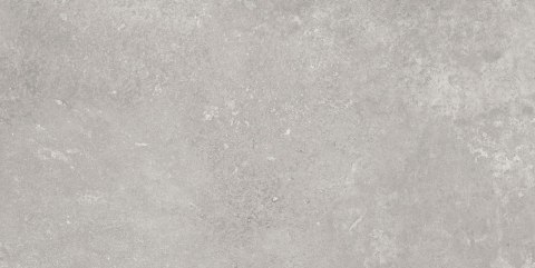 CERAMIKA COLOR CCR59-1 TOKYO GREY RETT. 30x60 G.1 CERAMIKA COLOR CCR59-1 TOKYO GREY RETT. 30x60 G.1