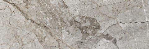 BIANCA BELL ROCK RET 30x90 G.1