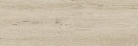 BIANCA DIVEDRO CREAM RETT. 30x90 G.1 BIANCA DIVEDRO CREAM RETT. 30x90 G.1
