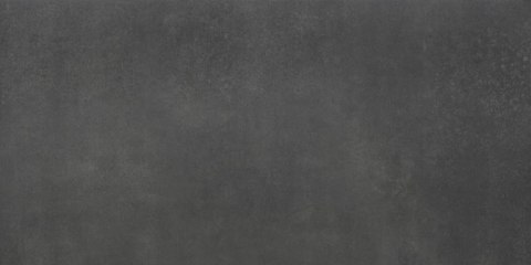 CERRAD CONCRETE ANTRACITE RECT 1197x597x8 G.1 CERRAD CONCRETE ANTRACITE RECT 1197x597x8 G.1