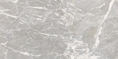 STAVANGER GREY RETT. 30x60 G.1 STAVANGER GREY RETT. 30x60 G.1
