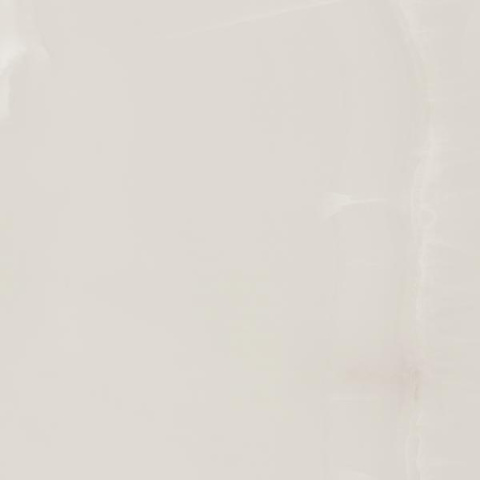 PARADYŻ ELEGANTSTONE BIANCO GRES SZKL. REKT. POLPOLER 59,8X59,8 PARADYŻ ELEGANTSTONE BIANCO GRES SZKL. REKT. POLPOLER 59,8X59,8