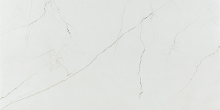 Pamesa CR. DESERT NATURAL 120X60 POL. G.1