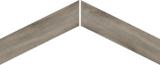 Pamesa CR. ROVERE CHEVRON BARK 8X40 G.1