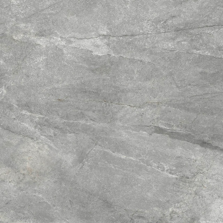 PAMESA CR. WELLS PEARL 60X60 SAT. G.1