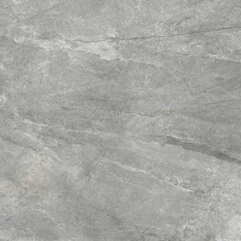 PAMESA CR. WELLS PEARL 60X60 SAT. G.1 PAMESA CR. WELLS PEARL 60X60 SAT. G.1