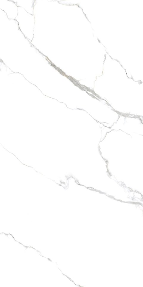 ACOTHLEY 60X120 POLISHED G.1 ACOTHLEY 60X120 POLISHED G.1