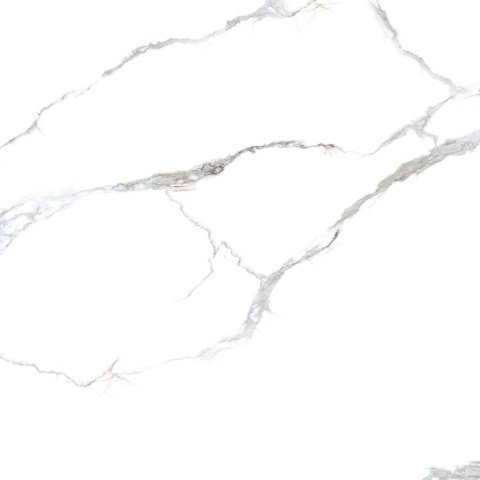 ACOTHLEY 60X60 POLISHED G.1 ACOTHLEY 60X60 POLISHED G.1