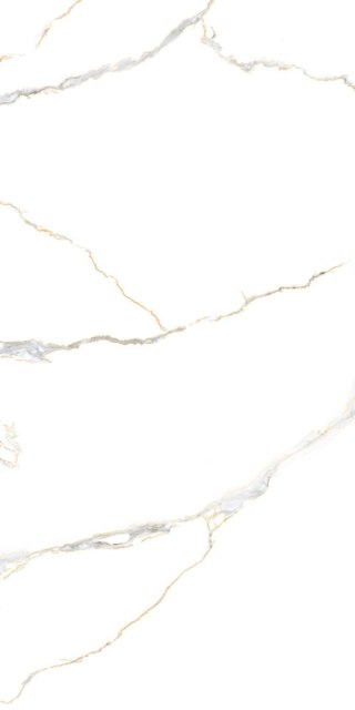 ACOTHLEY GOLD 60X120 POLISHED G.1