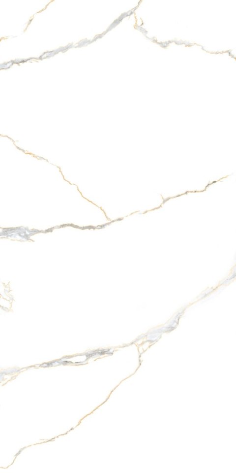 ACOTHLEY GOLD 60X120 POLISHED G.1 ACOTHLEY GOLD 60X120 POLISHED G.1