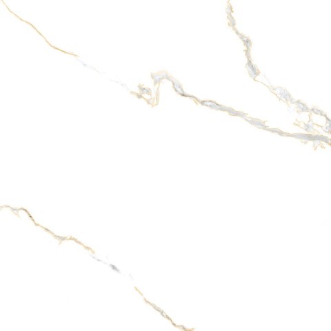 ACOTHLEY GOLD 60X60 POLISHED G.1 ACOTHLEY GOLD 60X60 POLISHED G.1