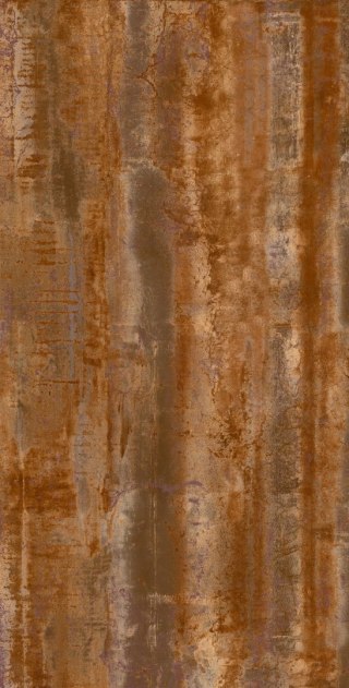 COSMOS BRONZE 60X120 G.1