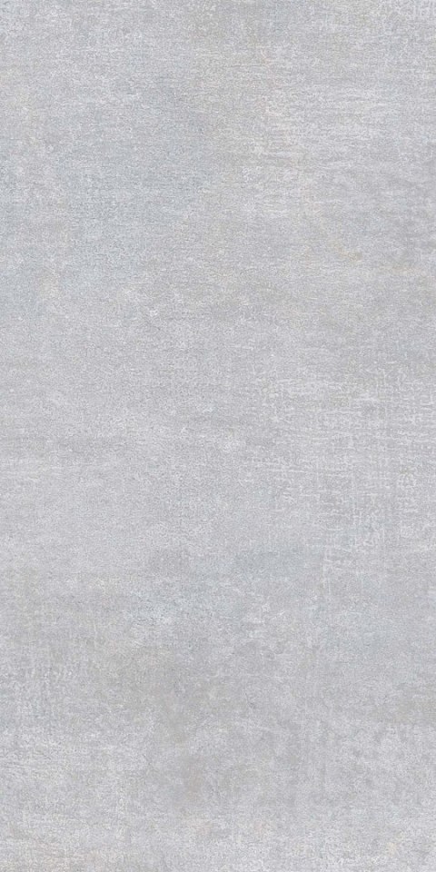 DELUX GREY 60X120 POLISHED G.1 DELUX GREY 60X120 POLISHED G.1